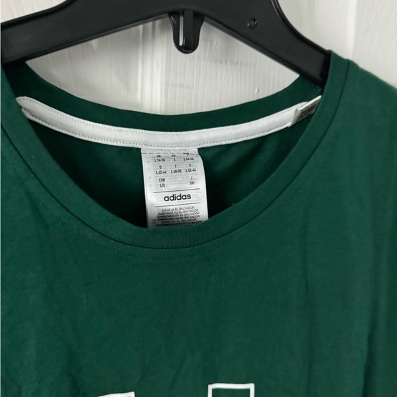 UMiami Muscle Tee - Picture 3 of 3